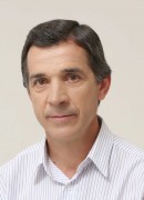 Osvaldo Luiz Cardoso Pinto 