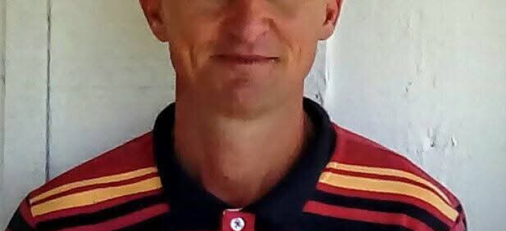 Morre o ex-vice-prefeito e ex-presidente da C&acirc;mara de Vereadores de Cristal do Sul